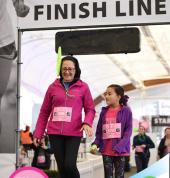 Lana Walker Howick (2014) Weight Loss Personal Trainers 2_small