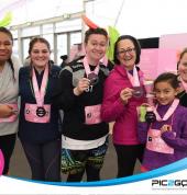 Lana Walker Howick (2014) Weight Loss Personal Trainers 3_small