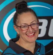 Lana Walker Howick (2014) Weight Loss Personal Trainers 1_small