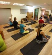 Yoga by Karma Christchurch Central (8011) Corporate Yoga 2_small
