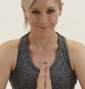 Yoga by Karma Christchurch Central (8011) Corporate Yoga 3_small