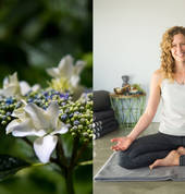 samloe.yoga Nelson (7010) Hatha Yoga 4_small