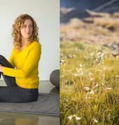 samloe.yoga Nelson (7010) Hatha Yoga 3_small