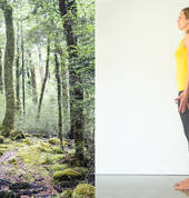 samloe.yoga Nelson (7010) Hatha Yoga 2_small