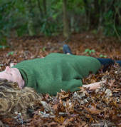 samloe.yoga Nelson (7010) Hatha Yoga 5_small