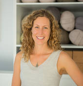 samloe.yoga Nelson (7010) Hatha Yoga 1_small