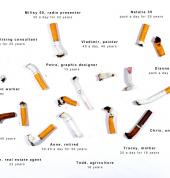 Allen Carr's Easyway to Stop Smoking Auckland Central (1010) Cognitive Behaviour Therapy 3_small