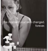 All About You Beauty Therapy Wakefield (7025) Day Spas 1_small