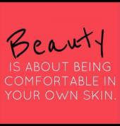 All About You Beauty Therapy Wakefield (7025) Day Spas 2_small