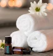 All About You Beauty Therapy Wakefield (7025) Day Spas 3_small