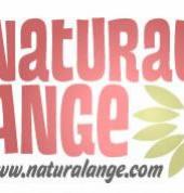 Natural Ange Ltd Kaeo (0478) Naturopath 1_small