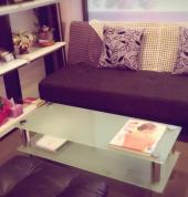 Rotorua Thai Massage is conveniently located in the Rotorua CBD, New Zealand near Starbuck's and Quest Rotorua Hotel.