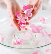 Pacific Bliss Day Spa Dunedin Central (9016) Day Spas 1_small