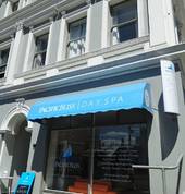 Pacific Bliss Day Spa Dunedin Central (9016) Day Spas 7_small