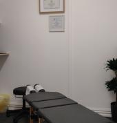 Life Chiropractic Alicetown (5010) Rehabilitation Chiropractors 1_small