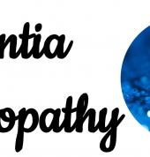 Essentia Homeopathy Bethlehem (3110) Homeopath 1_small