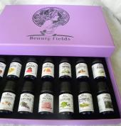 Beauty Fields Kelston (0602) Aromatherapy 2_small