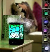 Beauty Fields Kelston (0602) Aromatherapy 3_small