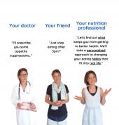 Coast Nutrition - Habit-based (online) Nutrition Coaching Stanmore Bay (0932) Nutritionists 2_small