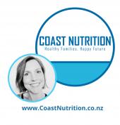 Coast Nutrition - Habit-based (online) Nutrition Coaching Stanmore Bay (0932) Nutritionists 1_small