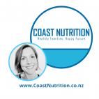 FREE discovery call to find out how weight neutral nutrition coaching can improve your health Stanmore Bay (0932) Nutritionists