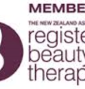 Beautiful Aromas Massage and Waxing Boutique Naenae (5011) Day Spas 1_small