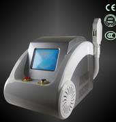 Beautiful Aromas Massage and Waxing Boutique Naenae (5011) Day Spas 2_small