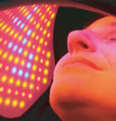 Beautiful Aromas Massage and Waxing Boutique Naenae (5011) Day Spas 3_small