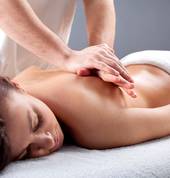 Beautiful Aromas Massage and Waxing Boutique Naenae (5011) Day Spas 4_small