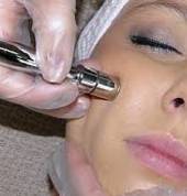 Beautiful Aromas Massage and Waxing Boutique Naenae (5011) Day Spas 5_small