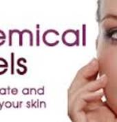 Beautiful Aromas Massage and Waxing Boutique Naenae (5011) Day Spas 7_small