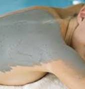 Beautiful Aromas Massage and Waxing Boutique Naenae (5011) Day Spas 8_small