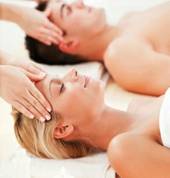 Beautiful Aromas Massage and Waxing Boutique Naenae (5011) Day Spas 10_small