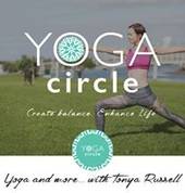 www.yogacircle.co.nz