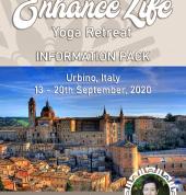 Yoga Circle Avenues (0110) Hatha Yoga 1_small