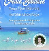 Yoga Circle Avenues (0110) Hatha Yoga 2_small