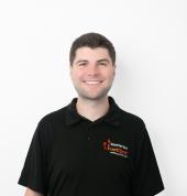 Brian Hudson - Podiatrist - Biomechanics; Nail Surgeries; Fungal Nails