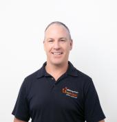 Adam Philps - Snr Podiatrist / Lower Limb Orthotist - Biomechanics; Nail/Verruca Surgeries