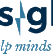 Insight International Kingsland (1021) Life Coaches 1_small