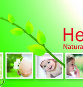 http://www.facebook.com/HerHealthNZ