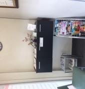 Papakura Acupuncture Clinic Papakura (2110) Traditional Chinese Medicine 3_small