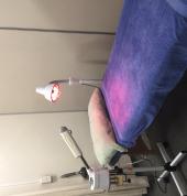 Papakura Acupuncture Clinic Papakura (2110) Traditional Chinese Medicine 2_small