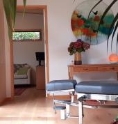 RiverSong Chiropractic, Ellerslie Ellerslie (1051) Rehabilitation Chiropractors 1_small