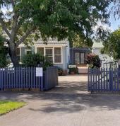 RiverSong Chiropractic, Ellerslie Ellerslie (1051) Rehabilitation Chiropractors 2_small