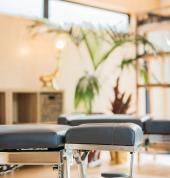 RiverSong Chiropractic, Ellerslie Ellerslie (1051) Rehabilitation Chiropractors 3_small