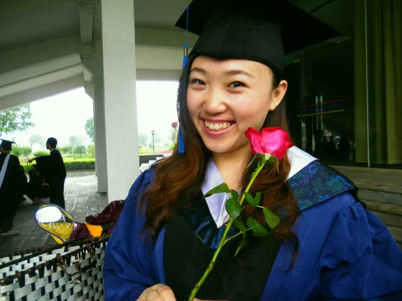 Master of Acupuncture at Body Logic clinic Acupuncturists Health4You