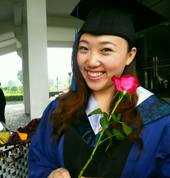 ace health clinic Albany (0632) Acupuncture 1_small