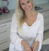 KB Nutrition Takapuna (0620) Nutritionists 1_small