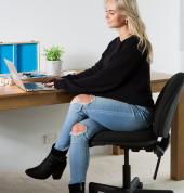 KB Nutrition Takapuna (0620) Nutritionists 3_small