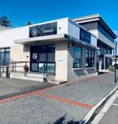 Siamese Thai Massage Napier South (4110) Thai Massage 1_small